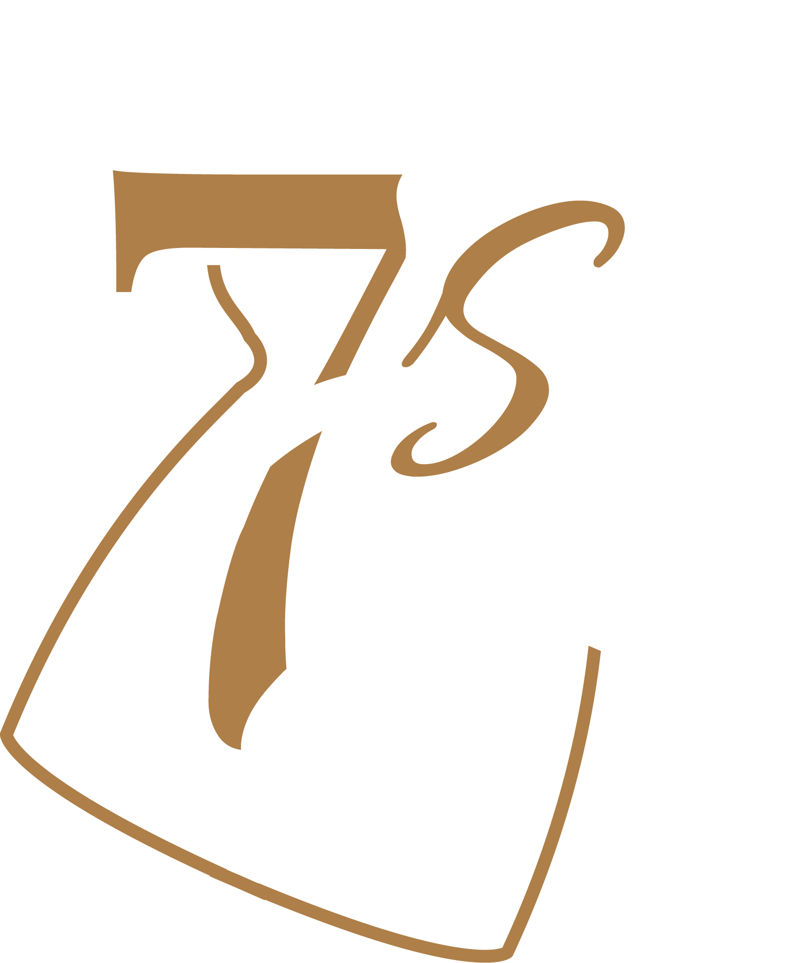 7s Giò