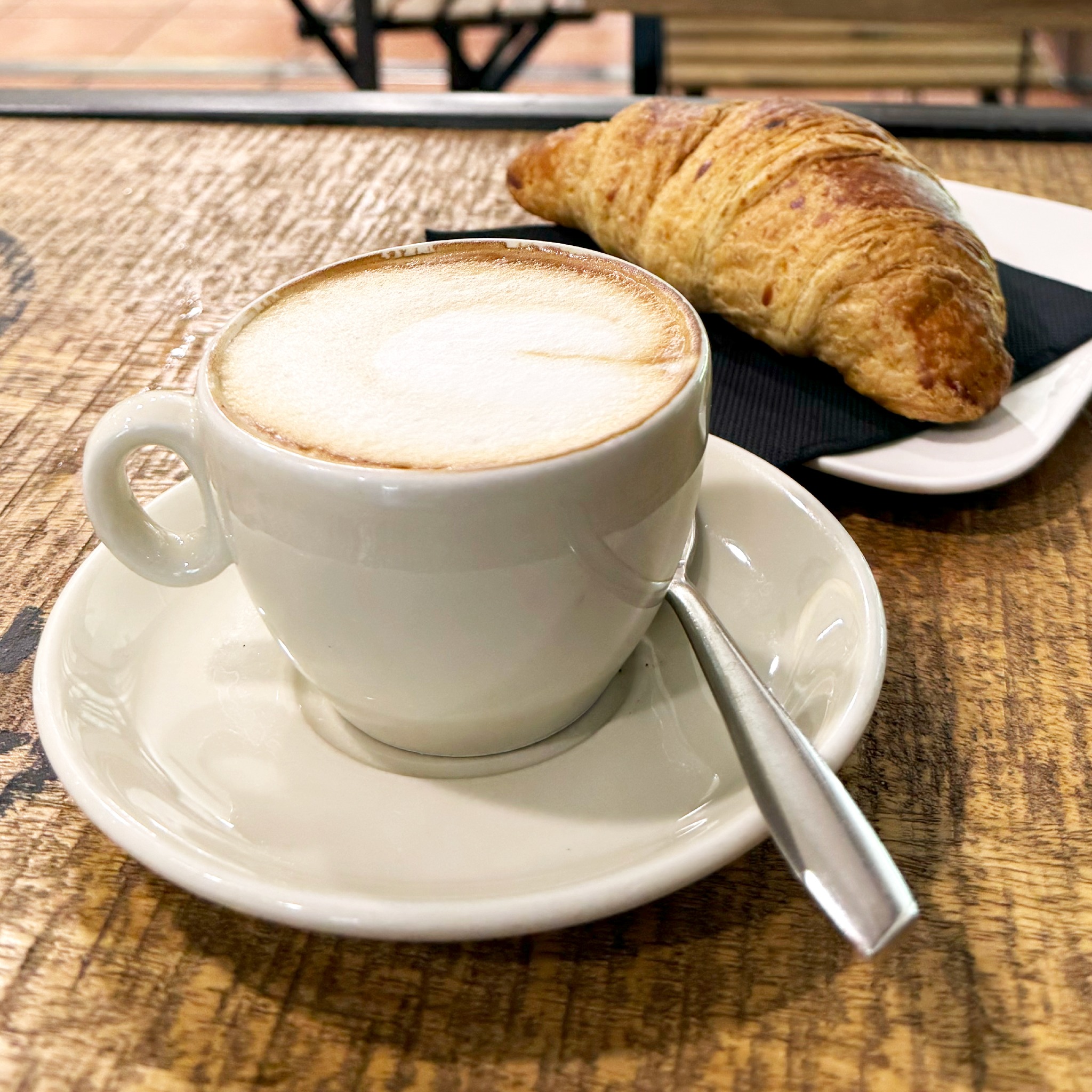 447957844_122144683868237945_3523705846214287328_n