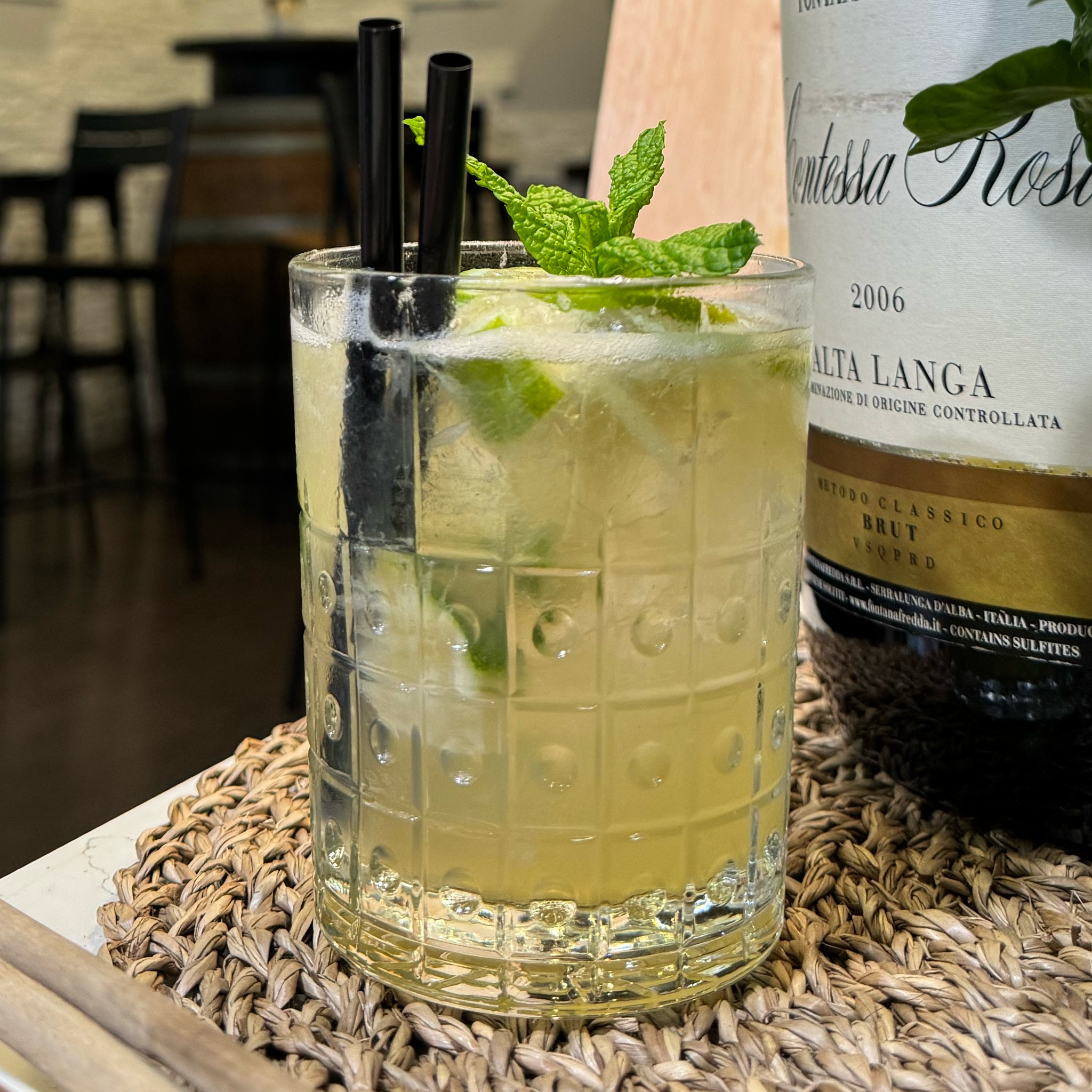 448022743_122144684204237945_4241504039032561510_n