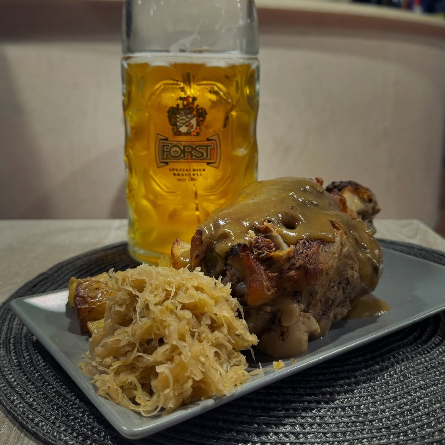 460851860_17874098076168361_8518404895323875897_n