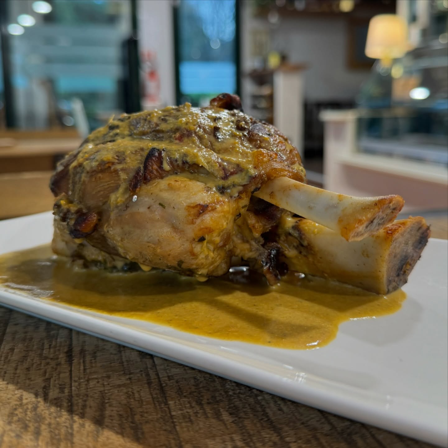 461337219_17874958662168361_2321772380976184121_n