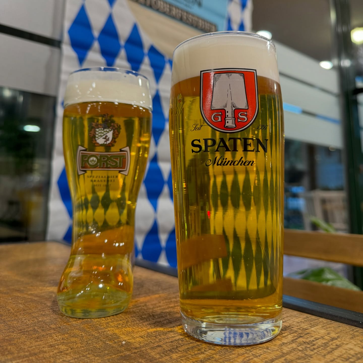 461517643_17874958680168361_6165793731091699264_n