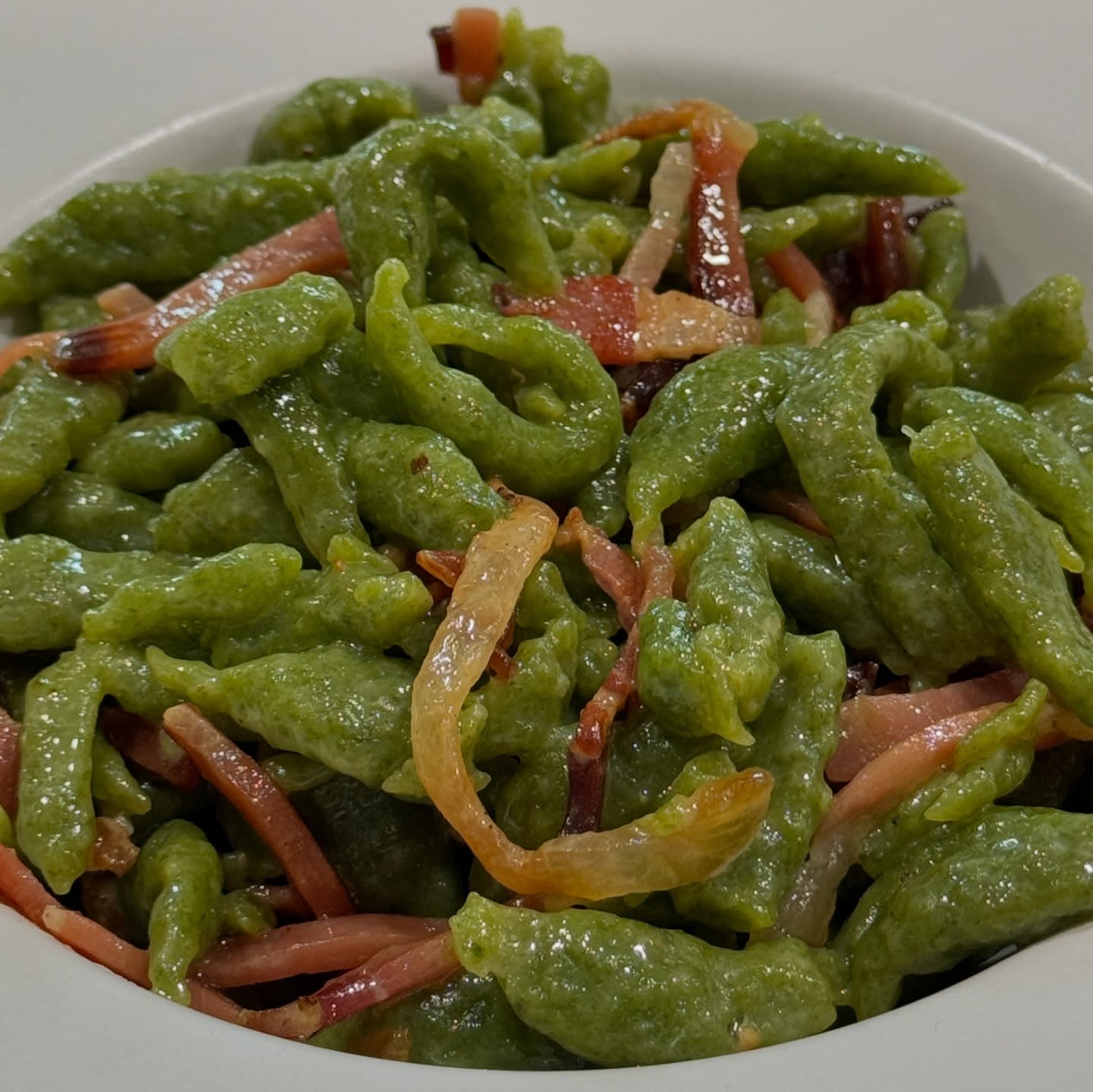 461532934_17874958671168361_8719061097765966743_n