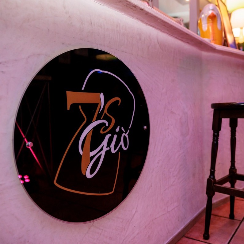 462759773_122180804996237945_1332784823423944674_n