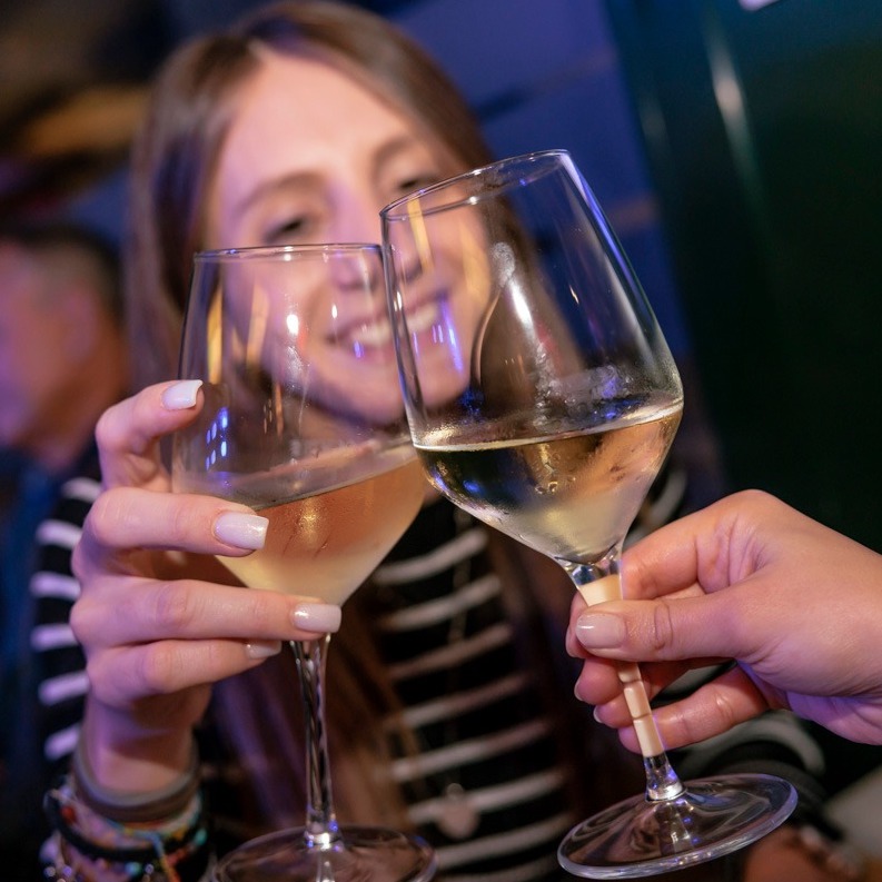 463234841_122180806034237945_8257414461816438444_n