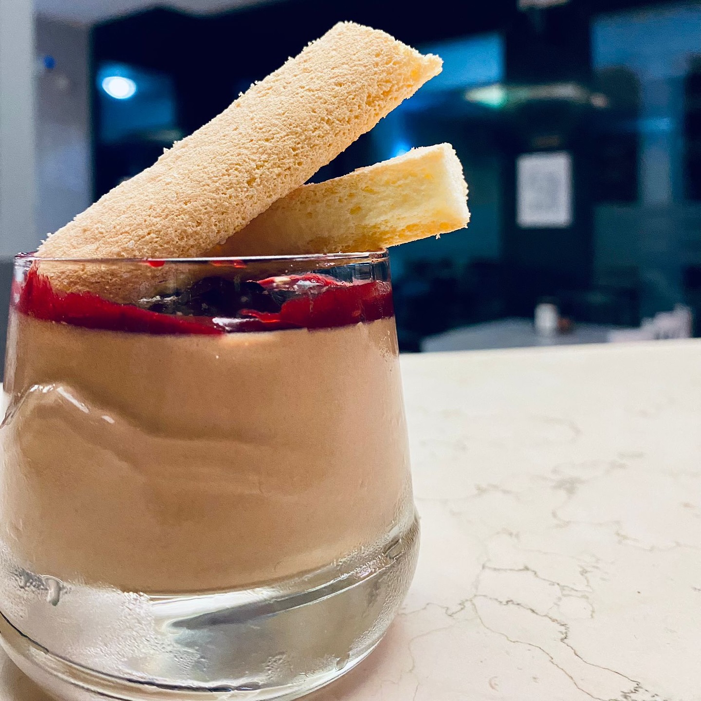 464341730_17879015958168361_6378095486693375622_n