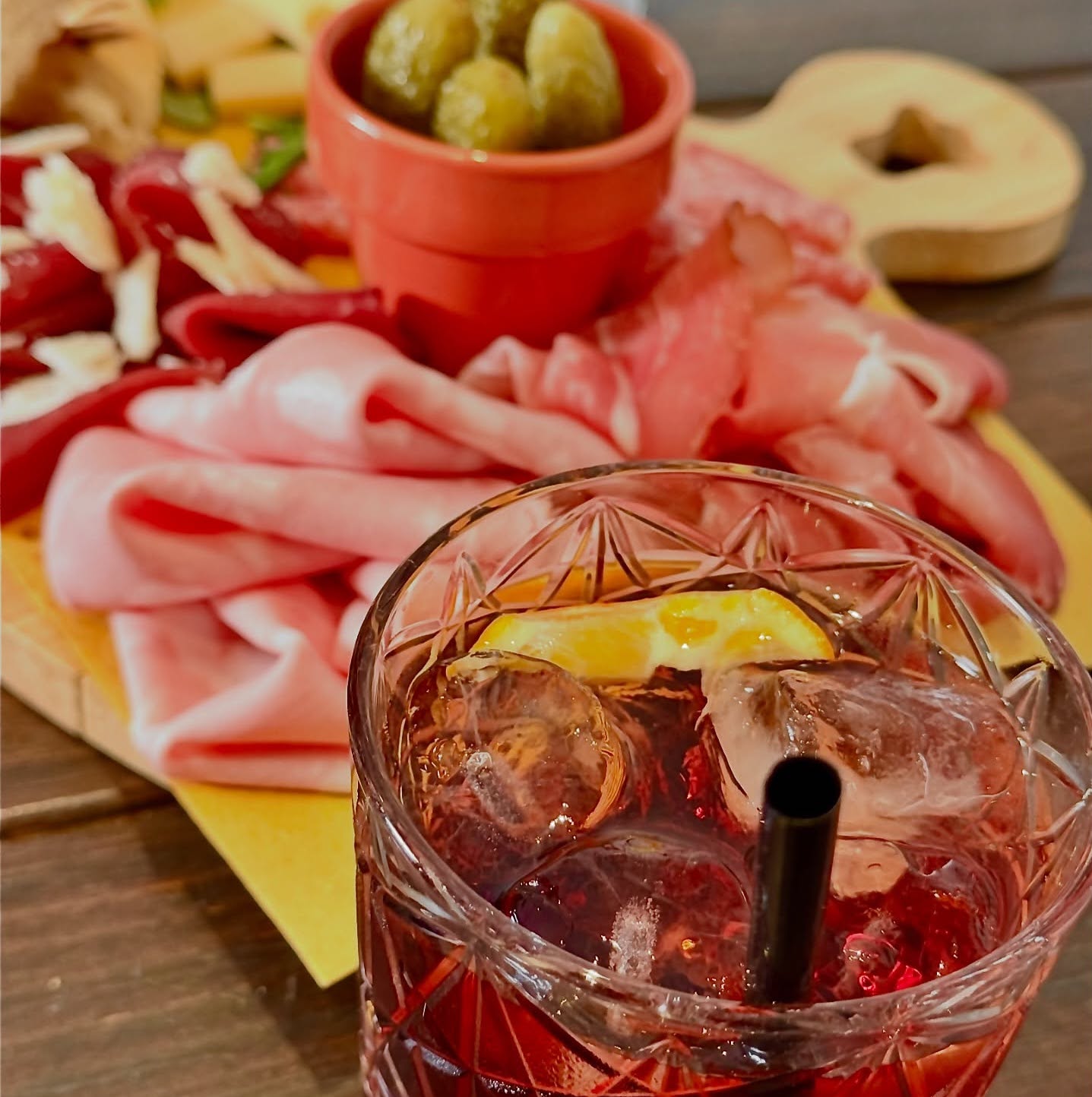 467530828_17882714292168361_4375136675273166460_n