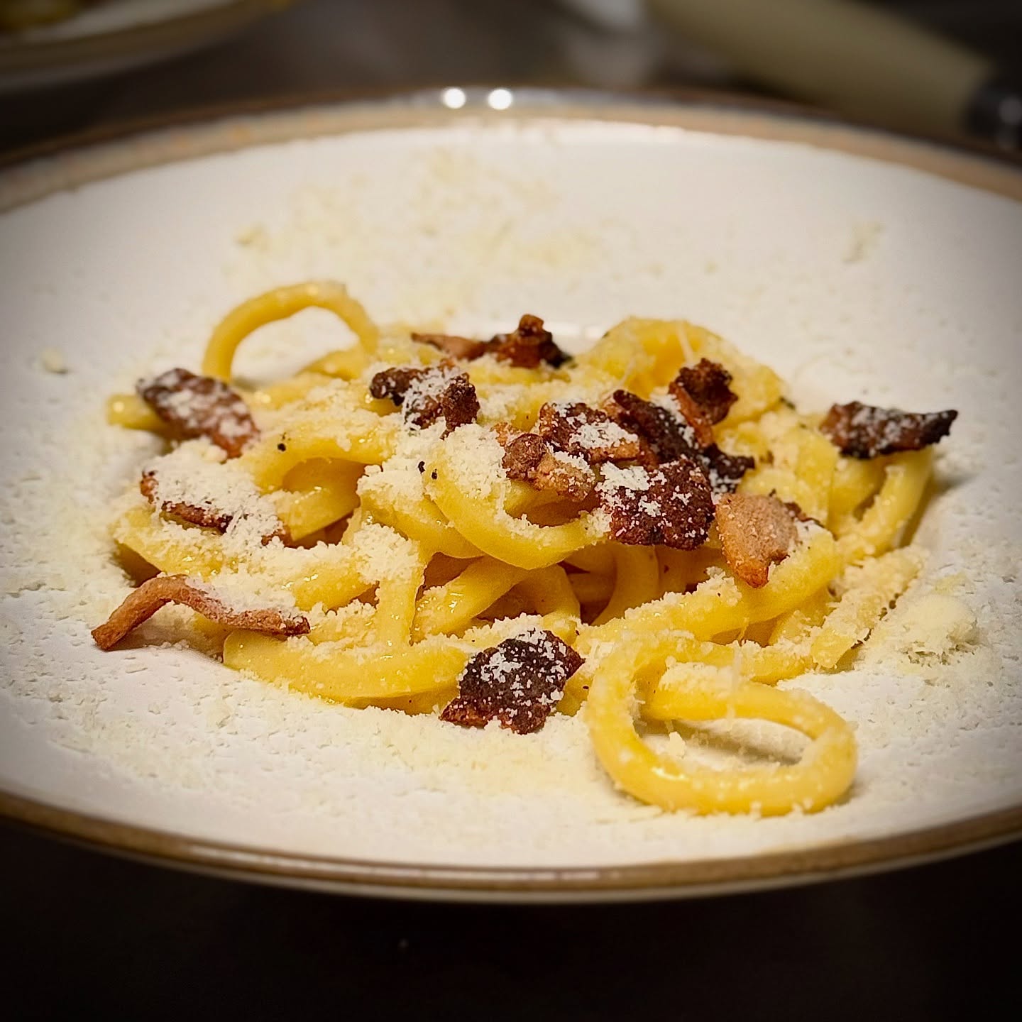 470259634_17885695260168361_875613604390641200_n