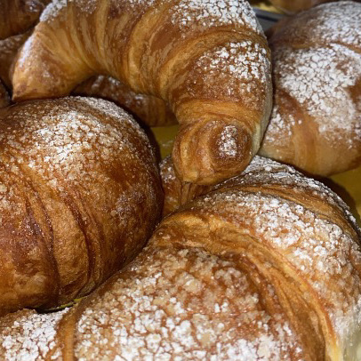 EAE1F3BB-D3D4-4729-9244-9F00A1446075