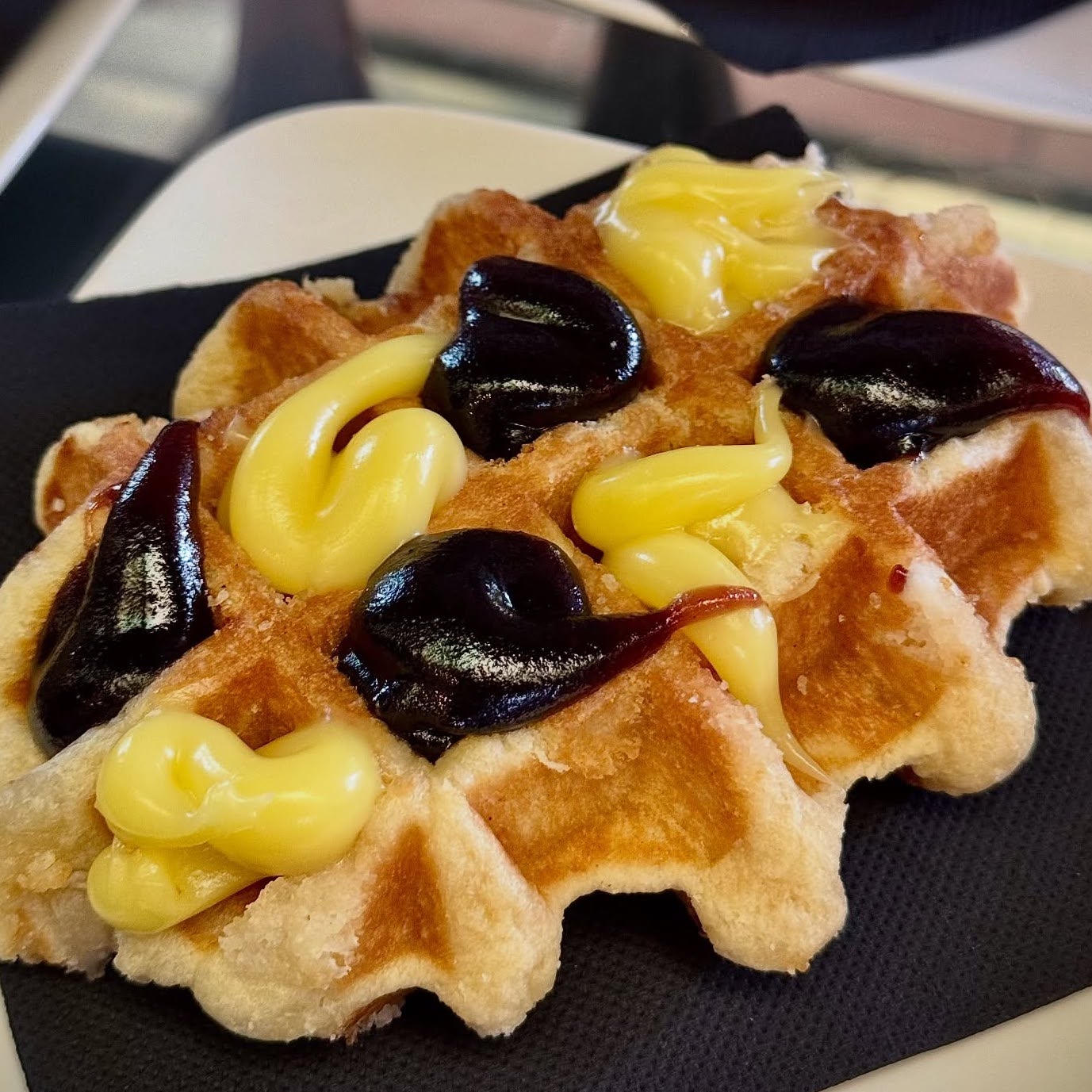 622379907_17932743570168361_7752899008670977192_n-2