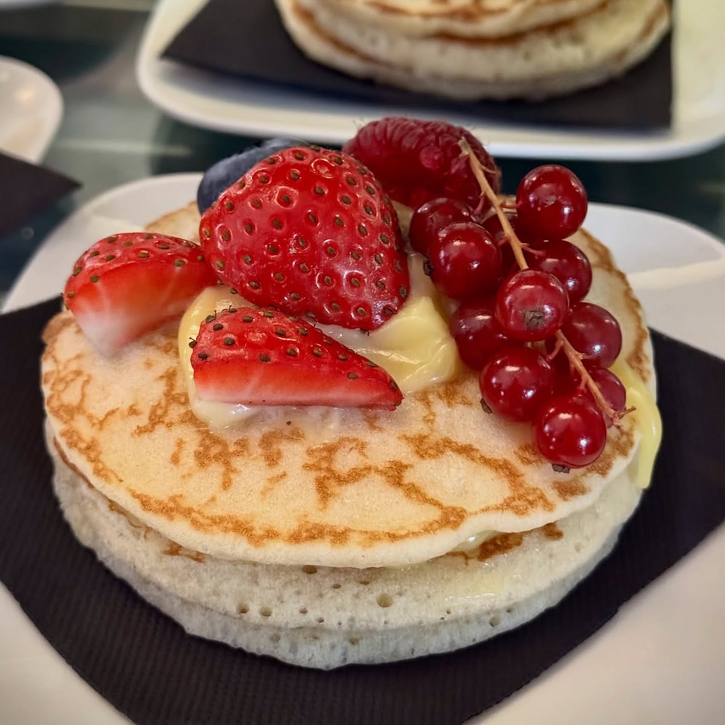 623723440_17932743540168361_2418017960269784936_n-2