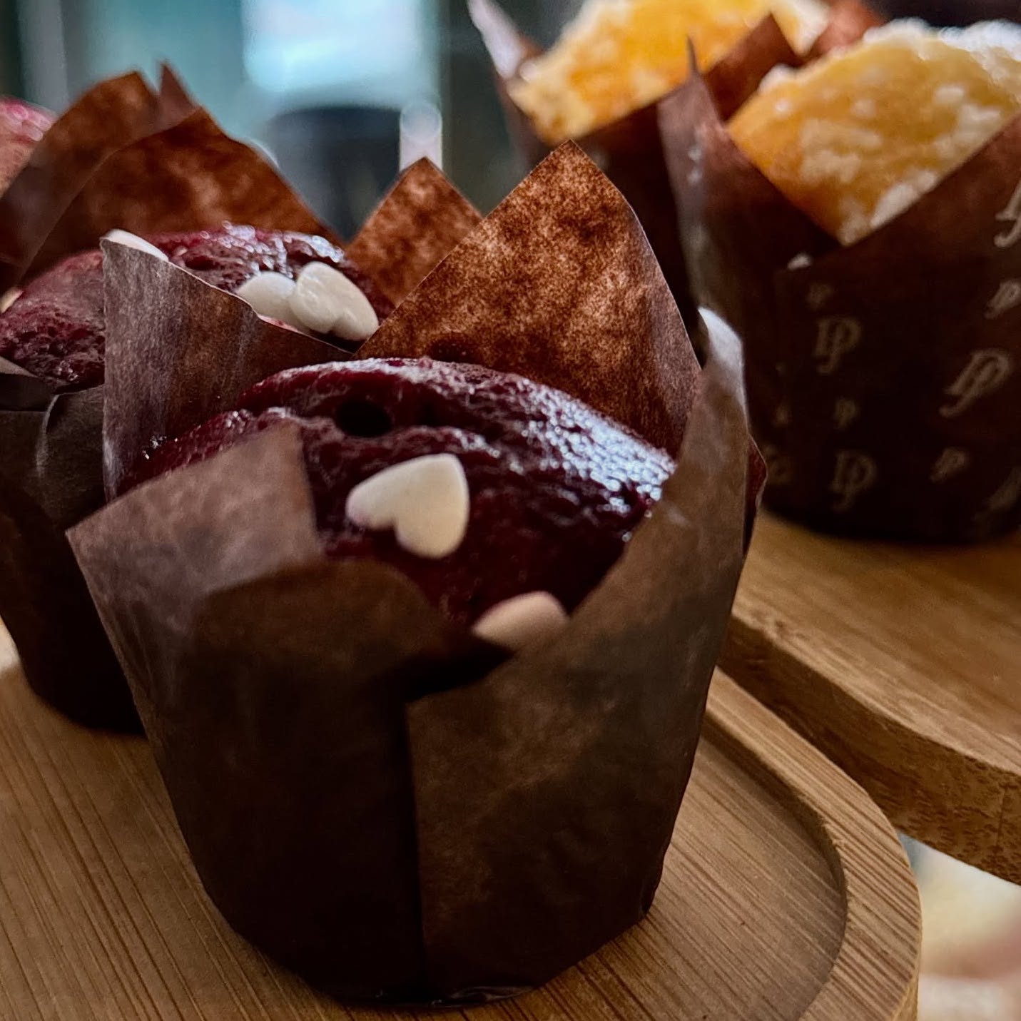 623905361_17932743588168361_455565236610564283_n-2