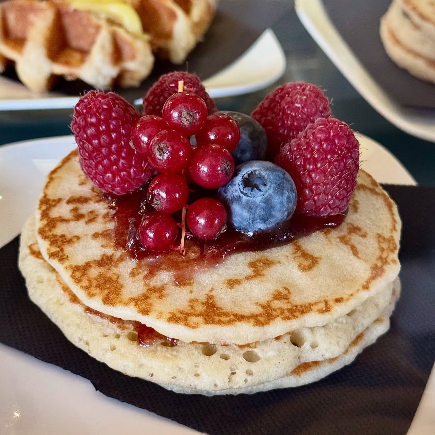 624128593_17932743549168361_3938373622771334267_n-3