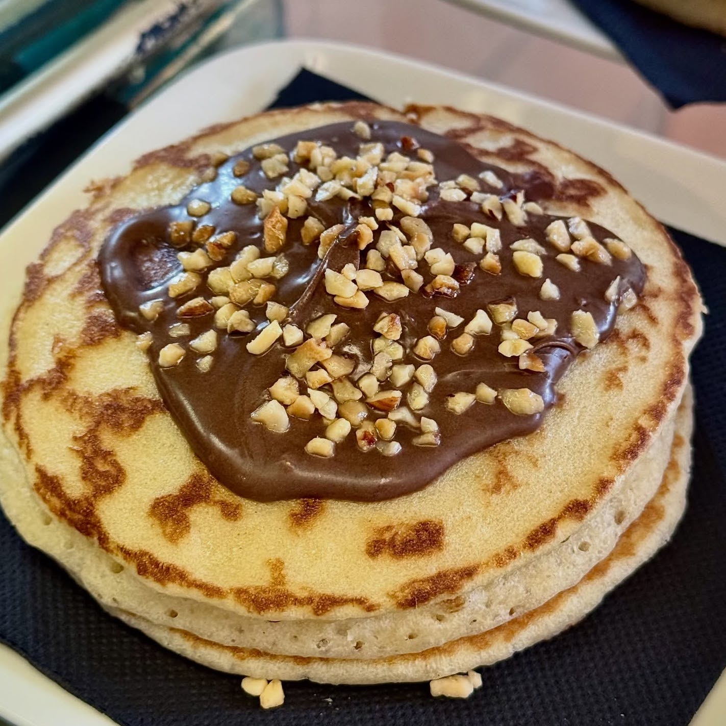 624779676_17932743561168361_7768279047271175619_n-2