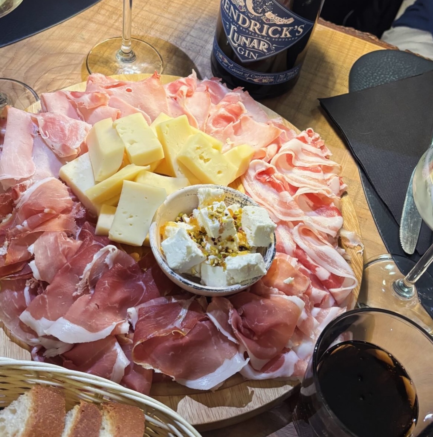 648428039_17937775551168361_1608780180008227059_n